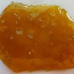 Blue Power Shatter