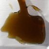 BLUEBERRY SHATTER | Buy Concentrates online | Buy Extracts