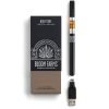 Bloom Farms: The Highlighter Vape Kit | Buy Cannabis o