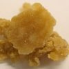 Blue Dream Wax | Buy Concentrates online | Buy Extracts