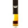 GRAPE APE CO2 Oil Cartridge