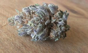 Granddaddy Purple – Indica | Marijuana Strains for sale