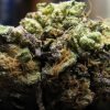 Purchase Grape Ape Cannabis Strain Online at FlwerJoints, Grape Ape is good chronic pain, migraines, arthritis, also helps relieve anxiety, depression, PTSD