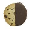 Korova Chocolate Chip Dip Cookie – 250 MG THC | Buy Edibles