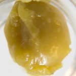 Kosher Kush Live Resin Batter