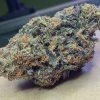 Buy Purple Urkle Marijuana Online, Purple Urkle would alleviate the symptoms of muscle spasms, anxiety, and nausea. Available in USA, Europe and Australia