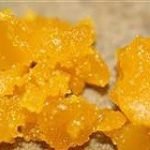 Skywalker Live Resin