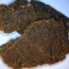 Sour Diesel (Sativa) Hash Rosin | Buy Concentrates online | Buy Extracts