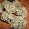 Buy Strawberry Cough marijuana strain Online, Strawberry Cough is a great choice for treating chronic stress or anxiety, mood swings or depression, and PTSD