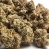 Tahoe OG Kush – Hybrid | Buy Marijuana online | Buy weed