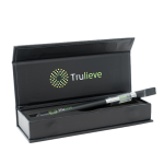 Trulieve Vape Pen Cartridge 250mg RSO 1:1