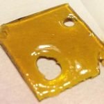 Xj-13-bho-shatter